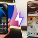 Avec moins de 500 € en poche, faut-il acheter le Google Pixel 10a ou son rival, le Honor 600 ? Avec moins de 500 € en poche, faut-il acheter le Google Pixel 10a ou son rival, le Honor 600 ?