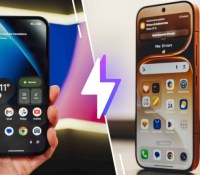 Google Pixel 10a vs Honor 600