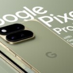 Le Google Pixel 11 Pro Fold n’a plus aucun secret : son prix en euro et sa fiche technique ont fuité Le Google Pixel 11 Pro Fold n’a plus aucun secret : son prix en euro et sa fiche technique ont fuité