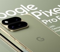 Google Pixel 11 Pro Fold Evleaks (1)
