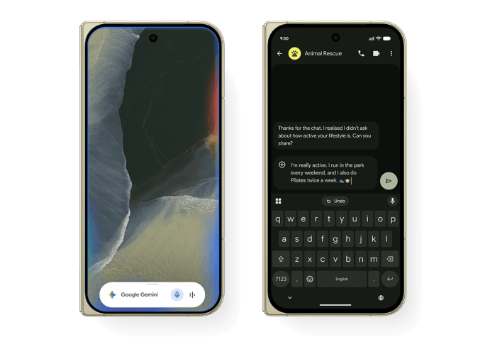 Google Pixel 11 Pro Fold Evleaks (4)