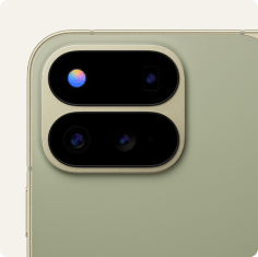Google Pixel 11 Pro Fold Evleaks (5)