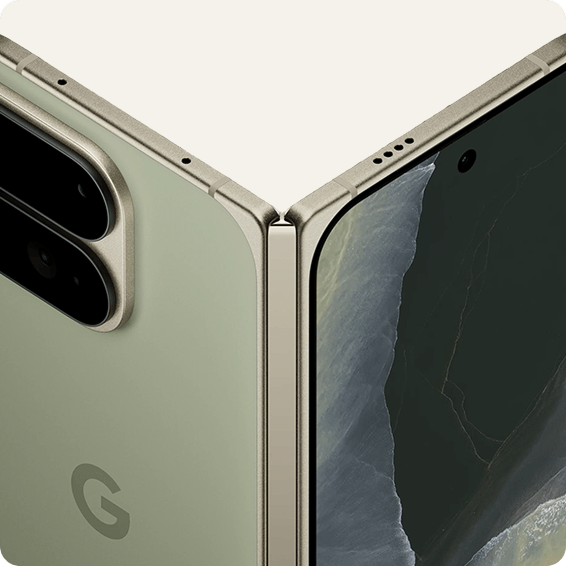 Google Pixel 11 Pro Fold Evleaks (6)