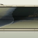 Google Pixel 11 Pro Fold : une fuite révèle le design définitif, et nous interroge sur les ambitions de Google Google Pixel 11 Pro Fold : une fuite révèle le design définitif, et nous interroge sur les ambitions de Google