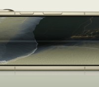 Google Pixel 11 Pro Fold Evleaks (7)