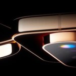 Le Google Pixel 11 n’aura pas la bande LED HiLight des modèles Pro, mais confirme ses 12 Go de RAM Le Google Pixel 11 n’aura pas la bande LED HiLight des modèles Pro, mais confirme ses 12 Go de RAM