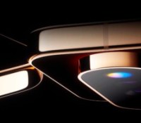 Teasing du Google Pixel 11 Pro // Source : Google