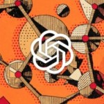 OpenAI lance GPT-5.6 et ChatGPT Work : la guerre des agents est déclarée face à Anthropic OpenAI lance GPT-5.6 et ChatGPT Work : la guerre des agents est déclarée face à Anthropic