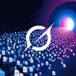Grok Build : l’outil de SpaceXAI envoyait des dépôts de code entiers sur le cloud à l’insu des développeurs Grok Build : l’outil de SpaceXAI envoyait des dépôts de code entiers sur le cloud à l’insu des développeurs