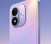 gsmarena_00