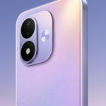Redmi Note 17 : Xiaomi ose un écran géant de 7 pouces (et une batterie monstrueuse) Redmi Note 17 : Xiaomi ose un écran géant de 7 pouces (et une batterie monstrueuse)
