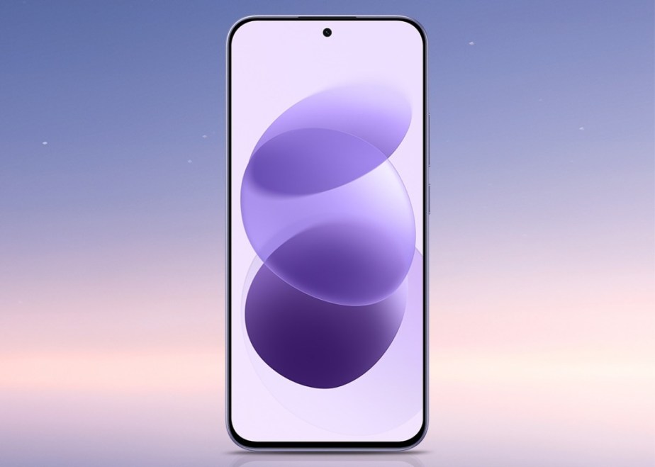 gsmarena_001