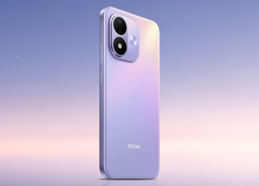gsmarena_004