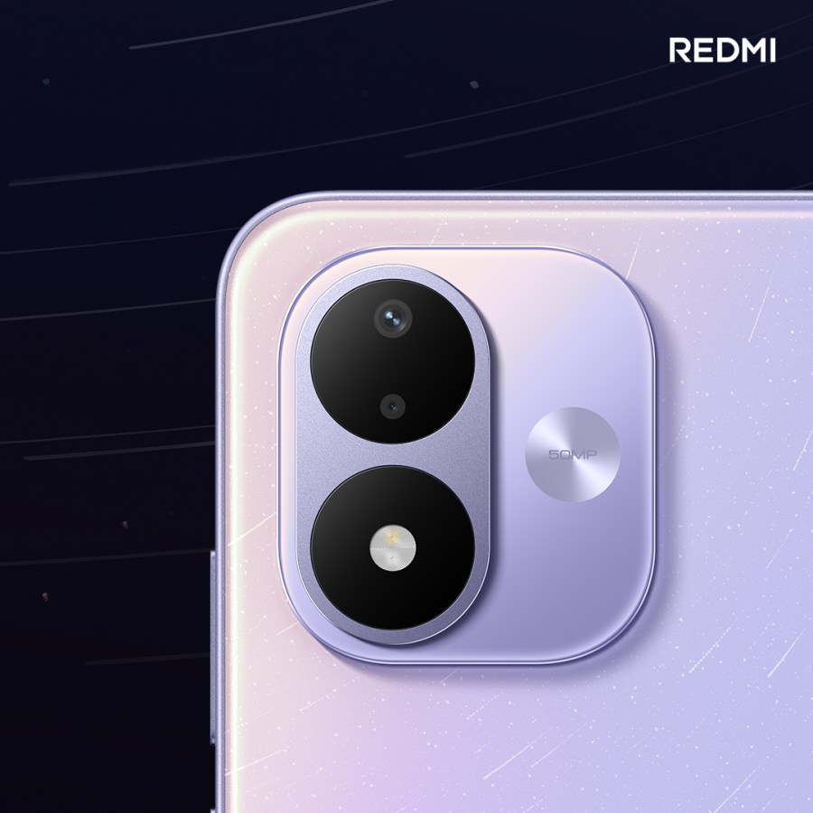 gsmarena_006