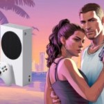 Voici le ticket d’entrée le moins cher pour jouer à GTA 6 en novembre : la Xbox Series S revient en promo Voici le ticket d’entrée le moins cher pour jouer à GTA 6 en novembre : la Xbox Series S revient en promo