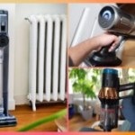 Guide d’achat aspirateurs balais Guide d’achat aspirateurs balais