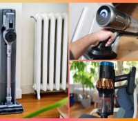 Guide d&rsquo;achat aspirateurs balais