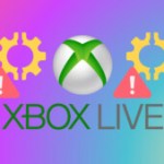 Panne Xbox Live : impossible de lancer des jeux ou de se connecter ? Vous n’êtes pas seul Panne Xbox Live : impossible de lancer des jeux ou de se connecter ? Vous n’êtes pas seul