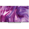 Haier H43S80GUX