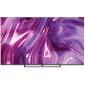 Haier H50S80GUX Haier H50S80GUX