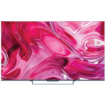 Haier-H55S90GUX-Frandroid-2026 Haier-H55S90GUX-Frandroid-2026