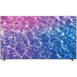 Haier H65M92FUX Haier H65M92FUX