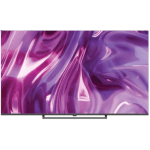 Haier H65S80GUX