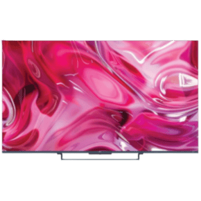 Haier H75S90GUX Haier H75S90GUX