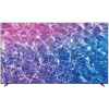 Haier-H85M92FUX-Frandroid-2026 Haier-H85M92FUX-Frandroid-2026