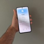 NordVPN lance HangUp, une application gratuite contre les appels frauduleux sur Android NordVPN lance HangUp, une application gratuite contre les appels frauduleux sur Android