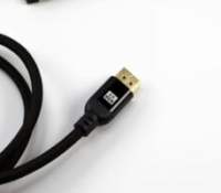 HDMI