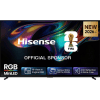 Hisense 100UR8S