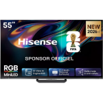 Hisense-55UR8S-Frandroid-2026
