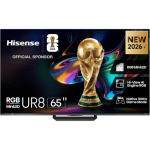 Hisense-65UR8S-Frandroid-2026