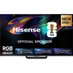 Hisense 75UR8S Hisense 75UR8S