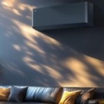 Ce climatiseur connecté Hisense passe sous la barre des 500 € : le bon plan parfait pour anticiper les fortes chaleurs Ce climatiseur connecté Hisense passe sous la barre des 500 € : le bon plan parfait pour anticiper les fortes chaleurs