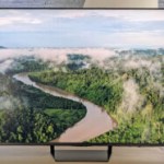 Hisense 65UR8S (2026) : ce TV d&rsquo;exception avec dalle 180 Hz et Dolby Vision 2 coûte 200 € de moins