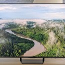 Hisense 65UR8S (2026) : ce TV d&rsquo;exception avec dalle 180 Hz et Dolby Vision 2 coûte 200 € de moins