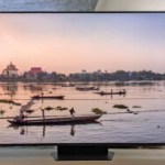 Quels sont les meilleurs téléviseurs 65 pouces 4K (Oled, QLED ou Full LED) en 2026 ?