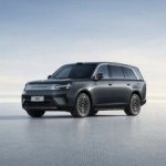 Xiaomi SkyNomad : le constructeur dévoile des photos de son grand SUV familial Xiaomi SkyNomad : le constructeur dévoile des photos de son grand SUV familial