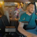 Angell dans l’impasse, caméras obligatoires en voiture et panne de Twingo électrique Angell dans l’impasse, caméras obligatoires en voiture et panne de Twingo électrique