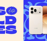 honor-600-pro-soldes-ete-2026