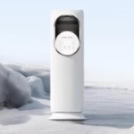 Alors que la canicule s’installe à nouveau, Honor en profite pour brader son ventilateur colonne 3-en-1 à moins de 200 euros Alors que la canicule s’installe à nouveau, Honor en profite pour brader son ventilateur colonne 3-en-1 à moins de 200 euros