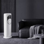HONOR CHOICE Tower Fan