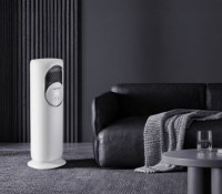HONOR CHOICE Tower Fan