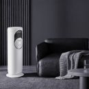Parfait pour affronter le froid, cet étonnant appareil 3-en-1 signé Honor perd 130 €