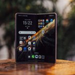 Votre smartphone Honor a-t-il droit à MagicOS 11 (Android 17) ? Voici la liste des appareils compatibles et le calendrier