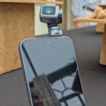 Honor pourrait lancer son Robot Phone avant la fin de l’été