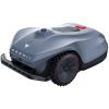 Hookii-Neomow-X-Frandroid-2026 Hookii-Neomow-X-Frandroid-2026