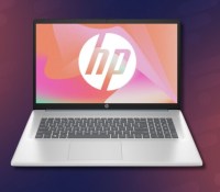 HP-17-cp2051nf
